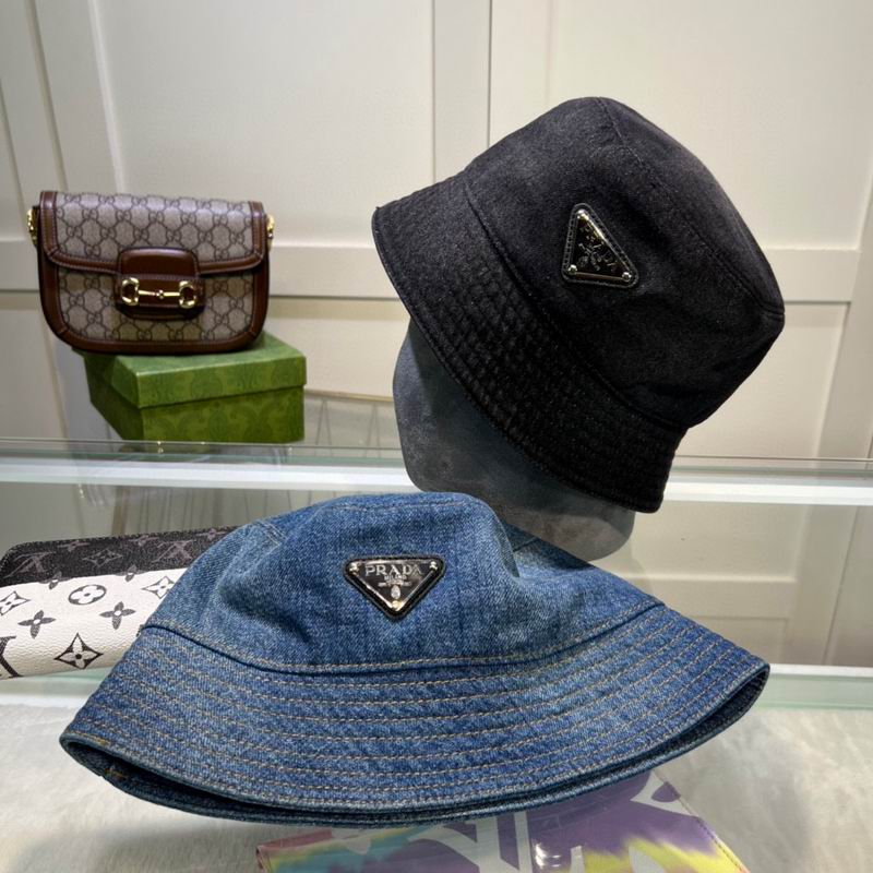 Prada hat 16 (13)